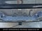 2026 RAM 1500 Big Horn/Lone Star 4D Crew Cab