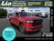 2026 RAM 1500 Big Horn/Lone Star 4D Crew Cab
