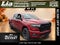 2027 RAM 1500 Big Horn/Lone Star 4D Crew Cab