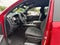 2027 RAM 1500 Big Horn/Lone Star 4D Crew Cab