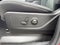 2027 RAM 1500 Big Horn/Lone Star 4D Crew Cab