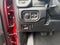 2027 RAM 1500 Big Horn/Lone Star 4D Crew Cab