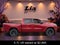 2027 RAM 1500 Big Horn/Lone Star 4D Crew Cab