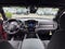 2027 RAM 1500 Big Horn/Lone Star 4D Crew Cab
