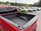 2027 RAM 1500 Big Horn/Lone Star 4D Crew Cab