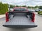2027 RAM 1500 Big Horn/Lone Star 4D Crew Cab