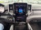 2027 RAM 1500 Big Horn/Lone Star 4D Crew Cab