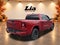 2027 RAM 1500 Big Horn/Lone Star 4D Crew Cab