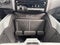 2027 RAM 1500 Big Horn/Lone Star 4D Crew Cab