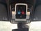 2027 RAM 1500 Big Horn/Lone Star 4D Crew Cab