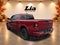 2027 RAM 1500 Big Horn/Lone Star 4D Crew Cab