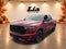 2027 RAM 1500 Big Horn/Lone Star 4D Crew Cab