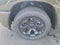 2027 RAM 1500 Big Horn/Lone Star 4D Crew Cab