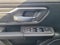 2027 RAM 1500 Big Horn/Lone Star 4D Crew Cab