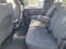 2027 RAM 1500 Big Horn/Lone Star 4D Crew Cab