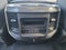 2027 RAM 1500 Big Horn/Lone Star 4D Crew Cab