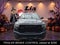 2027 RAM 1500 Big Horn/Lone Star 4D Crew Cab