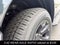 2027 RAM 1500 Big Horn/Lone Star 4D Crew Cab