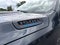 2027 RAM 1500 Big Horn/Lone Star 4D Crew Cab