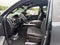 2027 RAM 1500 Big Horn/Lone Star 4D Crew Cab
