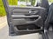 2027 RAM 1500 Big Horn/Lone Star 4D Crew Cab