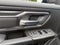 2027 RAM 1500 Big Horn/Lone Star 4D Crew Cab
