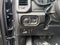 2027 RAM 1500 Big Horn/Lone Star 4D Crew Cab