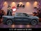 2027 RAM 1500 Big Horn/Lone Star 4D Crew Cab