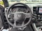 2027 RAM 1500 Big Horn/Lone Star 4D Crew Cab