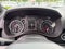 2027 RAM 1500 Big Horn/Lone Star 4D Crew Cab