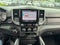 2027 RAM 1500 Big Horn/Lone Star 4D Crew Cab