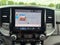 2027 RAM 1500 Big Horn/Lone Star 4D Crew Cab