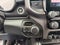 2027 RAM 1500 Big Horn/Lone Star 4D Crew Cab