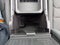 2027 RAM 1500 Big Horn/Lone Star 4D Crew Cab