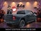 2027 RAM 1500 Big Horn/Lone Star 4D Crew Cab