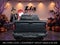 2027 RAM 1500 Big Horn/Lone Star 4D Crew Cab