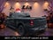2027 RAM 1500 Big Horn/Lone Star 4D Crew Cab