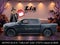 2027 RAM 1500 Big Horn/Lone Star 4D Crew Cab