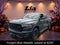 2027 RAM 1500 Big Horn/Lone Star 4D Crew Cab