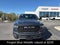2026 RAM 1500 Big Horn/Lone Star 4D Crew Cab