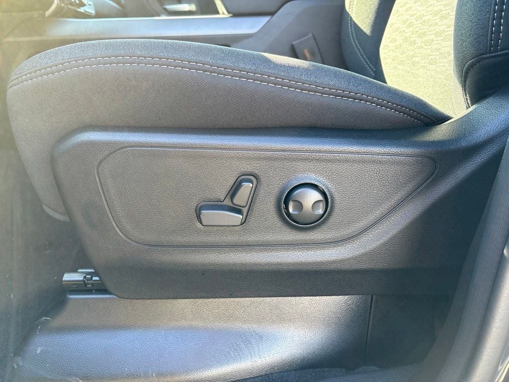 2026 RAM 1500 Big Horn/Lone Star 4D Crew Cab