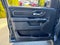 2026 RAM 1500 Big Horn/Lone Star 4D Crew Cab