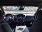 2026 RAM 1500 Big Horn/Lone Star 4D Crew Cab