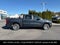 2026 RAM 1500 Big Horn/Lone Star 4D Crew Cab