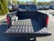 2026 RAM 1500 Big Horn/Lone Star 4D Crew Cab