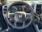 2026 RAM 1500 Big Horn/Lone Star 4D Crew Cab