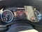 2026 RAM 1500 Big Horn/Lone Star 4D Crew Cab