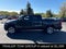 2026 RAM 1500 Big Horn/Lone Star 4D Crew Cab