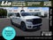 2026 RAM 1500 Big Horn/Lone Star 4D Crew Cab