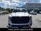 2026 RAM 1500 Big Horn/Lone Star 4D Crew Cab